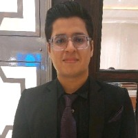 Piyush Arora