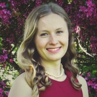 Jennifer Hinkel