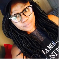 Malibongwe Selepe