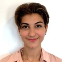 Fiorella Ruggi