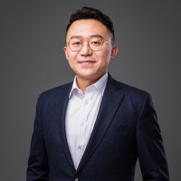Chen ZHAO
