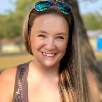 Melissa StClair