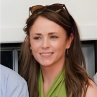 Máire-Mairéad Ní Bhiadha
