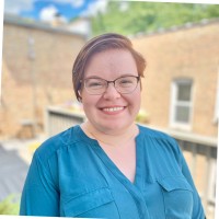 Rosemary Leach Msn, Rn