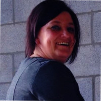 Ingrid Stes