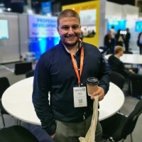 📱 Max Roberts ✔