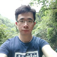 Xavier Xiang
