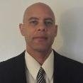 Curtis Norman