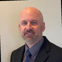 Michael Mcelroy