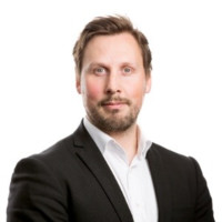 Rikki Bråth