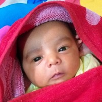 Michael Sabharwal