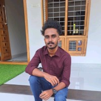 Afzal Ajeeth