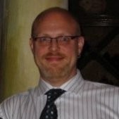 ERIC STRACK