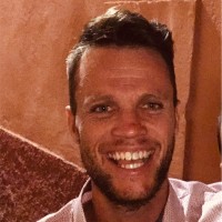 Michaël ALVAREZ
