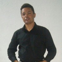 FLAVIO GADELHA