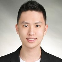 Jaewoo Lee