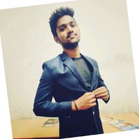 AMRIT M