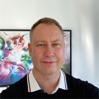 Bjørn Kristensen