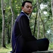 David Pattinama