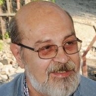 Andrej Krajcevic