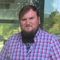 Brad Loftis