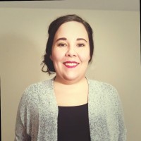 Jennifer Mccann