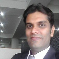 Muhammad Badar Munir
