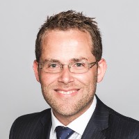 Max Jespersen