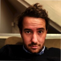 Grégoire Moiola