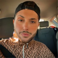 David CS