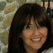 Kirsty Brunskill