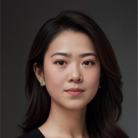 Teresa Wang