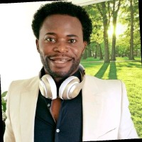 Thierry K.m.K