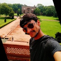 Tunna Khan