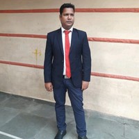 PINTU SARKAR