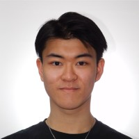 Raphael Tsang