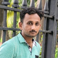 Ashok Modi