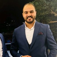 Mohammad Hamdan