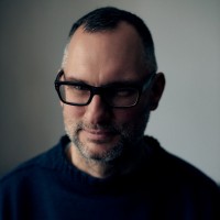 Jeremy Lee