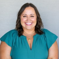 Becca Christensen Biggs