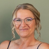 Zsuzsanna Vámosi-Kiss