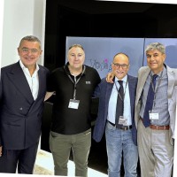 Daniel Zarcero Serramià