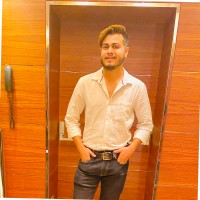 Rahul Varadhan