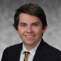 Jared Jorden