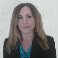 Amy Houtchens