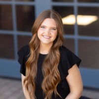 Christen Lotzer
