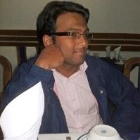 Muhammad Khabir Uddin
