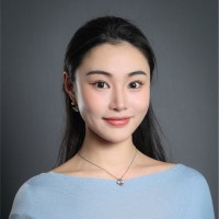 Chunyu Chen (Mia)