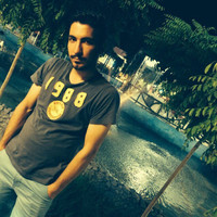 moein alikhani
