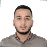 Mustapha Laouar